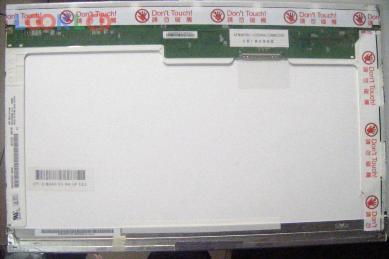 B141EW01 V3